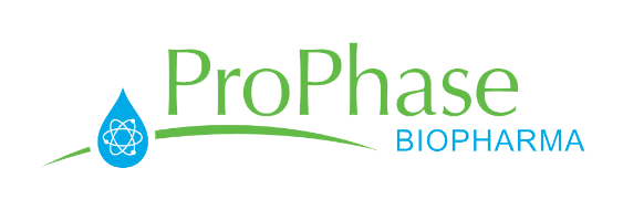 BIOPHARMA